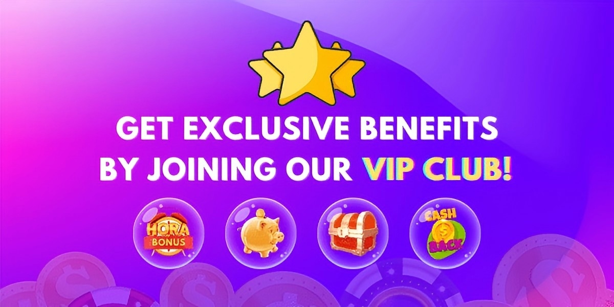 vn6 slot và bắn cá hot