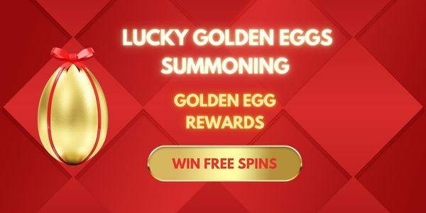 vn6 download apk chính thức