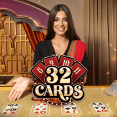 32 Baraha vn6 casino