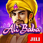 Ali Baba vn6 hot