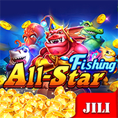 Câu Cá Tất Cả Ngôi Sao vn6 game