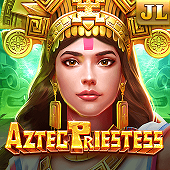 Nữ Tế Aztec vn6 hot