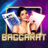Baccarat B vn6 casino