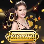 Baccarat vn6 hot