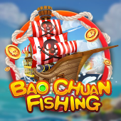 Câu Cá Bao Chuan vn6 game