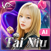 Blockchain Tài Xỉu vn6 casino