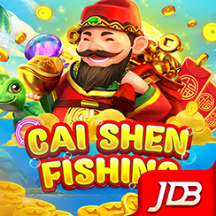 Câu Cá Thần Tài vn6 hot