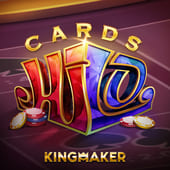 Bài Hi Lo vn6 game