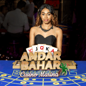 Casino Marina Andar Bahar vn6 casino