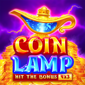 Đèn Xu vn6 slot