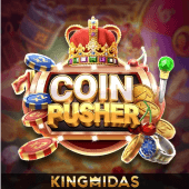 Đẩy Xu vn6 game