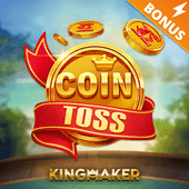Tung Xu vn6 game