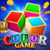 Trò Chơi Màu Sắc vn6 game