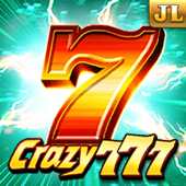 Điên Cuồng 777 vn6 hot