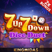Song Ca Xúc Xắc vn6 game