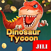 Đại Gia Khủng Long vn6 game