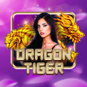 Rồng Hổ vn6 casino