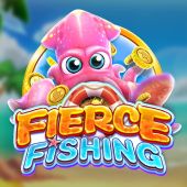 Câu Cá Dữ Dội vn6 game