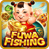 Câu Cá Fuwa vn6 game