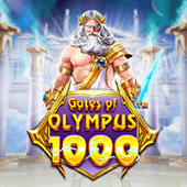 Cổng Olympus 1000 vn6 hot