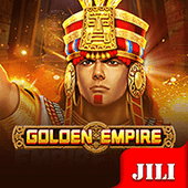 Đế Chế Vàng vn6 slot