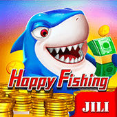 Câu Cá Vui Vẻ vn6 game