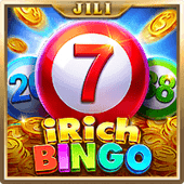 Bingo Irich vn6 slot