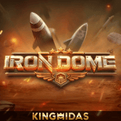 Vòm Sắt vn6 game