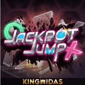 Nhảy Jackpot vn6 game