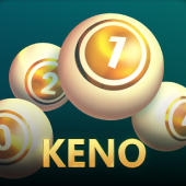 Keno vn6 game