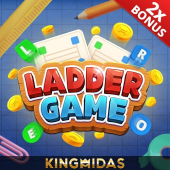 Trò Chơi Thang vn6 game