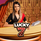 May Mắn 7 vn6 casino