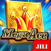 Siêu Át Chủ Bài vn6 slot