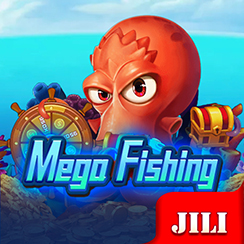 Siêu Câu Cá vn6 game