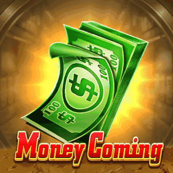 Tiền Đến vn6 slot
