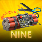 Chín vn6 game