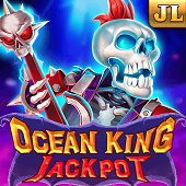 Vua Đại Dương Jackpot vn6 game