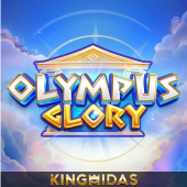 Vinh Quang Olympus vn6 game