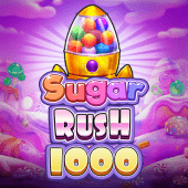 Cơn Sốt Đường 1000 icon vn6 game
