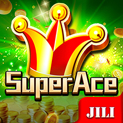 Siêu cấp Ace vn6 hot