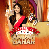 Andar Bahar Tối Thượng vn6 casino