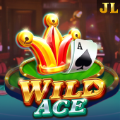 Át Chủ Bài Hoang Dã vn6 slot