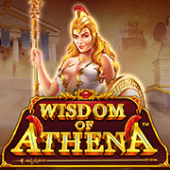 Trí Tuệ Athena vn6 hot