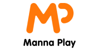 Đối tác 7